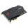 ASUS Xonar Phoebus (PCI-E) - 172426 - zdjęcie 3